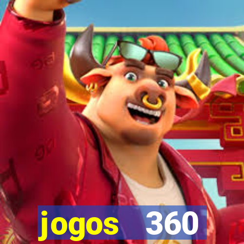 jogos   360